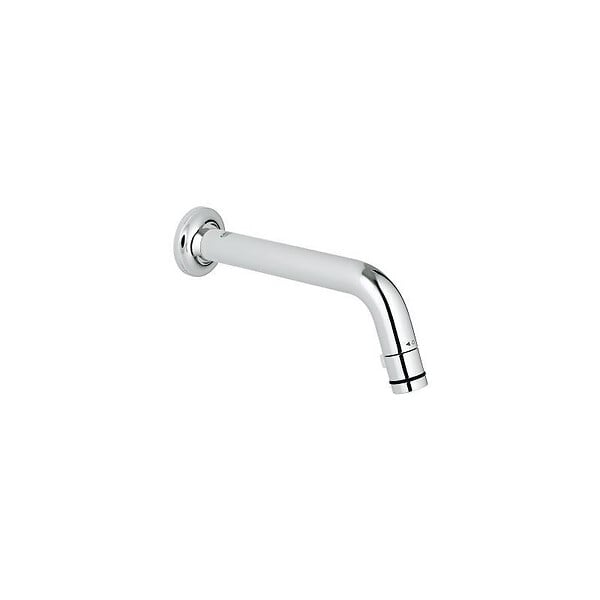 GROHE - UNIVERSAL NEW - Robinet universel montage mural (20203000) - large