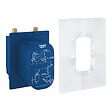 GROHE - Grohe Eurosmart Cosmopolitan E  Set de pré-montage (36339001) - vignette