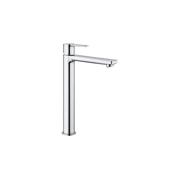GROHE - Lineare Mitigeur Monocommande Lavabo Taille XL (23405001) - large