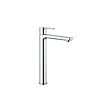 GROHE - Lineare Mitigeur Monocommande Lavabo Taille XL (23405001) - vignette