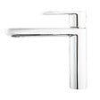 PAFFONI - Pavia mitigeur lavabo monocommande, chrome (CA071HCR) - vignette