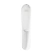 PAFFONI - Pavia mitigeur lavabo monocommande, chrome (CA071HCR) - vignette