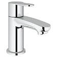 GROHE - Eurostyle Cosmopolitan Robinet de lave-mains Taille XS (23039002) - vignette
