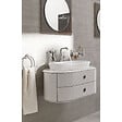 GROHE - Grohe Essence - Lot de 2 mitigeurs monocommande 1/2" Lavabo Taille M (23463001-DUO) - vignette