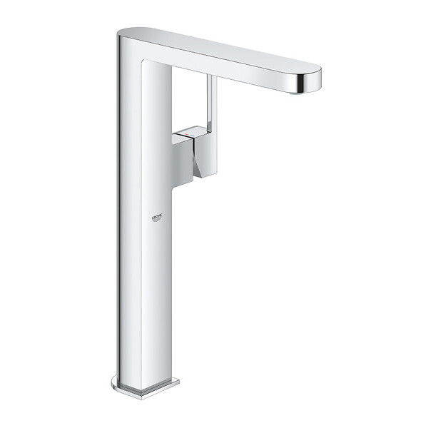 GROHE - GROHE PLUS MITIGEUR MONOCOMMANDE LAVABOTAILLE XL (32618003) - large