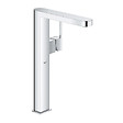 GROHE - GROHE PLUS MITIGEUR MONOCOMMANDE LAVABOTAILLE XL (32618003) - vignette