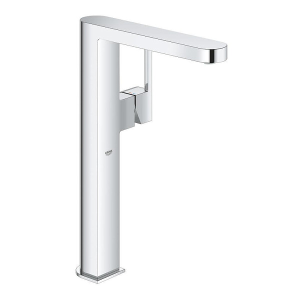 GROHE - GROHE PLUS MITIGEUR MONOCOMMANDE LAVABOTAILLE XL (32618003) - large