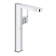 GROHE - GROHE PLUS MITIGEUR MONOCOMMANDE LAVABOTAILLE XL (32618003) - vignette