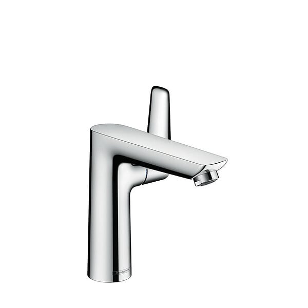 HANSGROHE - Talis E 150 Mitigeur de lavabo (71754000) - large
