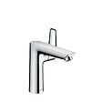 HANSGROHE - Talis E 150 Mitigeur de lavabo (71754000) - vignette