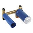 GROHE - Grohe Corps encastré pour mitigeur monocommande 1/2" (23571000) - vignette