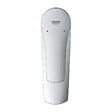GROHE - EUROSMART Mitigeur monocommande de lavabo Taille S, Bonde Clic-clac Chrome (23924003) - vignette