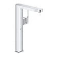 GROHE - Grohe Plus - Mitigeur pour vasque, chrome (32618003) - vignette