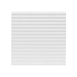 NATUREL - Naturel Meuble de salle de bain bas Naturel Savona 40,2x39,6x21,7 cm blanc brillant (SAVONAH40BI) - vignette