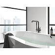 GROHE - Essence Mitigeur monocommande Bain/Douche 1/2", montage au sol (23491AL1) - vignette