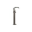 GROHE - Essence Mitigeur monocommande Bain/Douche 1/2", montage au sol (23491AL1) - vignette
