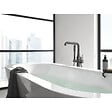 GROHE - Essence Mitigeur monocommande Bain/Douche 1/2", montage au sol (23491AL1) - vignette