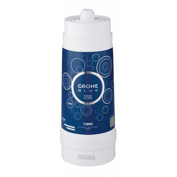 GROHE - Grohe Blue® 600L Filtre de remplacement (40404001) - large