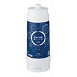 GROHE - Grohe Blue® 600L Filtre de remplacement (40404001) - vignette