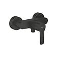 GROHE - Grohe Mitigeur de douche monocommande, noir mat (G-322792432) - vignette