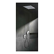 HANSGROHE - Hansgrohe Bundle Raindance Air 400 / ShowerSelect Porter E (88001277) - vignette