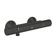 GROHE - Grohe PRECISION START mitigeur de douche thermostatique 1/2" (G-345942430) - vignette