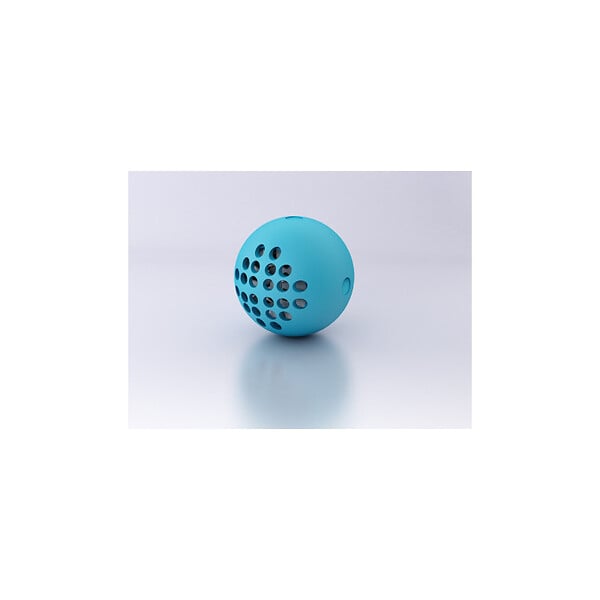 GROHE - Grohe SmartControl Set de douche + accessoire anticalcaire WashBall offerte (34712000) - large