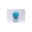 GROHE - Grohe SmartControl Set de douche + accessoire anticalcaire WashBall offerte (34712000) - vignette