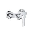 GROHE - Mitigeur de douche mécanique STARTGROHE 23205002 monocommande - chrome - vignette