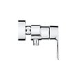 GROHE - Mitigeur de douche mécanique STARTGROHE 23205002 monocommande - chrome - vignette