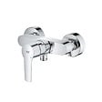 GROHE - Mitigeur de douche mécanique STARTGROHE 23205002 monocommande - chrome - vignette