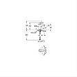 GROHE - Grohe Mitigeur monocommande, 1/2" pour lavabo taille S (MitigeurS1) - vignette