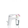 GROHE - Eurostyle Mitigeur monocommande 1/2" Lavabo Taille S - vignette