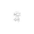 GROHE - Euroeco Special Mitigeur monocommande 1/2" Lavabo 32773000 - vignette