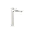 GROHE - Lineare New Mitigeur monocommande 1/2" Lavabo Taille XL (23405DC1) - vignette