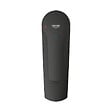 GROHE - START Mitigeur lavabo taille S, noir mat (G-235512432) - vignette