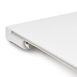 VITRA - Vitra  Integra abattant en Duroplast  (108-003-001) - vignette