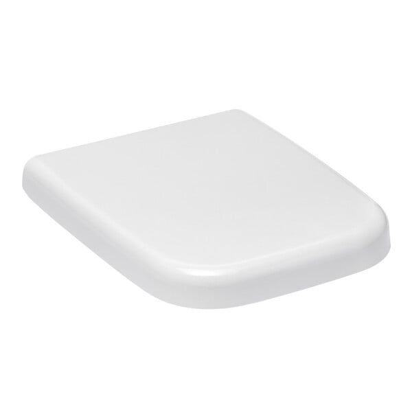 VITRA - Vitra  SHIFT Abattant frein de chute (91-003-009) - large