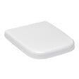 VITRA - Vitra  SHIFT Abattant frein de chute (91-003-009) - vignette