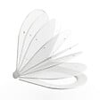 RAVAK - abattant WC softclose en duroplast, blanc (X01550) - vignette
