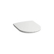 LAUFEN - Laufen Pro SLIM, abattant WC, Blanc (H8989660000001) - vignette