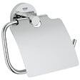 GROHE - Essentials  Porte-papier - vignette