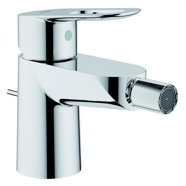 GROHE - Mitigeur bidet Bauloop (23338000) - large