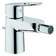 GROHE - Mitigeur bidet Bauloop (23338000) - vignette