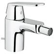 GROHE - Grohe Eurosmart Cosmopolitan  Mitigeur monocommande 1/2" Bidet Taille S (32839000) - vignette