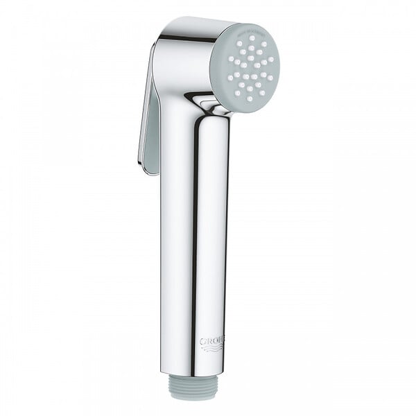 GROHE - Tempesta-F Trigger Spray 30 Douchette 1 jet, Chrome (27512001) - large