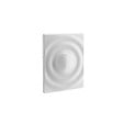 GROHE - Surf Plaque de commande WC (37063SH0) - vignette