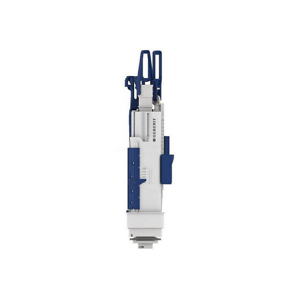 GEBERIT - Geberit Mécanisme de chasse complet, Type 212 (244.820.00.1) - large