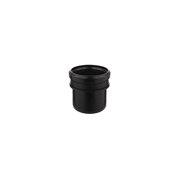GROHE - Rallonge d'évacuation (42766000) - large