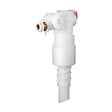 GROHE - Robinet flotteur (43537000) - vignette